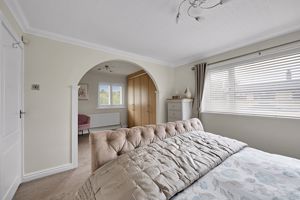 Photo 14- click for photo gallery